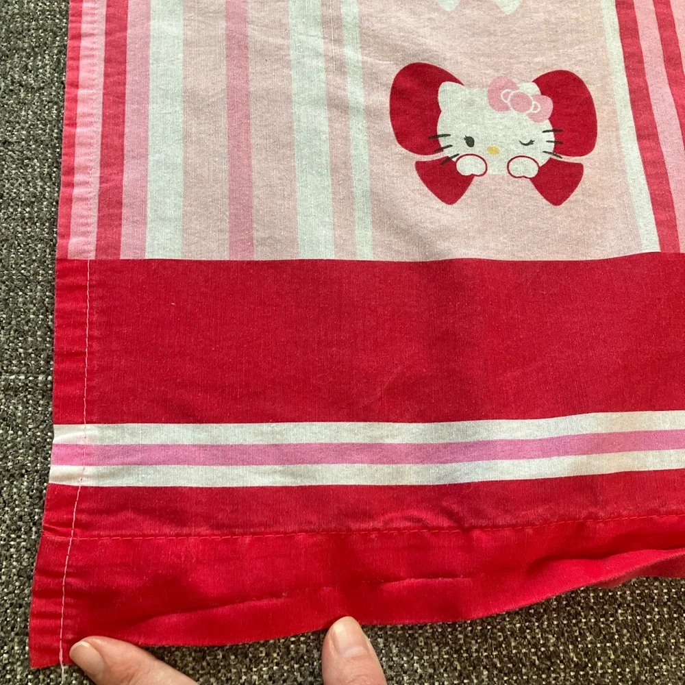 Sanrio Hello Kitty 39